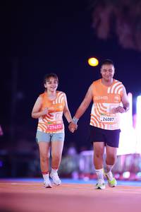 BIB: 
                            <button type="button" onclick="openModal(23999596)" class="btn btn-primary btn-sm float-right btn-popup" data-toggle="modal" data-target=".modal-high-quality">
                        <i class="fas fa-shopping-cart"></i> Add to Cart
                    </button>
                                            <button type="button" onclick="isThisMe(23999596, true)" class="btn btn-success btn-sm float-right btn-popup btn-isme hidden" data-toggle="tooltip" data-placement="bottom" title="นี่คือรูปของคุณใช่ไหม คลิกที่นี่เพื่อเอาเข้าอัลบั้ม">
                        <i class="fas fa-plus"></i> Add to album
                    </button>
                    <button type="button" onclick="isThisMe(23999596, false)" class="btn btn-warning btn-sm float-right btn-popup btn-isnotme hidden">
                        <i class="fas fa-ban"></i> Remove from album
                    </button>